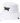 PXG GOLF BUCKET HAT