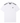 PXG STRIPE GOLF POLO