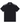 PXG STRIPE GOLF POLO