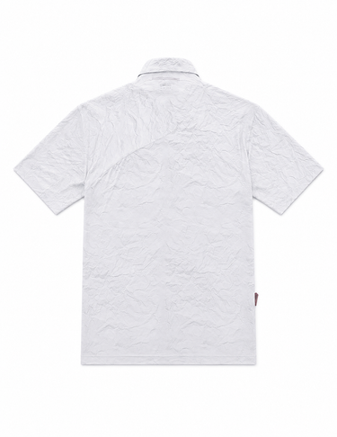 TITLEIST TEXTURED TOUR POLO