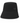 PXG RIBBON GOLF VISOR