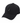 AMAZINGCRE SKULL CAP