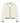 G/FORE KNIT GOLF CARDIGAN