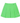 G/FORE PLEATED GOLF SKORT