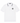 G/FORE CLASSIC POLO SHIRT