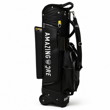 AMAZING CORE WHEEL BAG