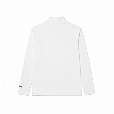 PXG THERMAL MOCKNECK