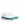 GFORE MODERN GRIP GOLF SHOES