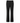 PXG FLARE GOLF PANTS