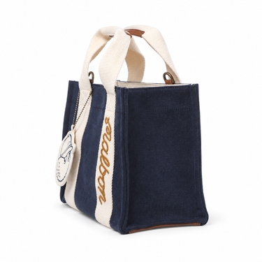 MALBON TOTE BAG