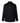 PXG MINIMAL ZIP POLO LS