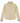 AMAZINGCRE GOLF JACKET