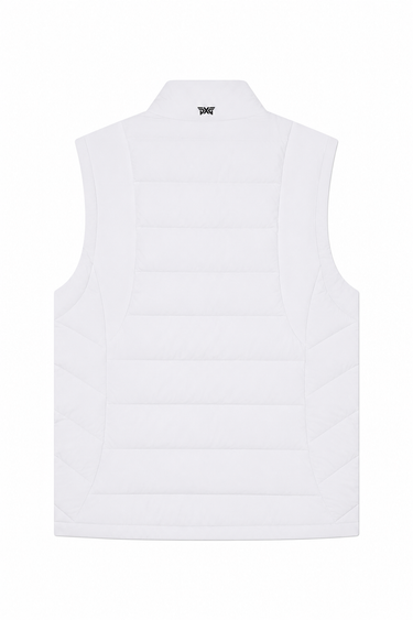 PXG LIGHT PADDED VEST