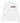 TITLEIST RIBBED GOLF POLO