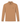 AMAZING LUXURY GOLF POLO