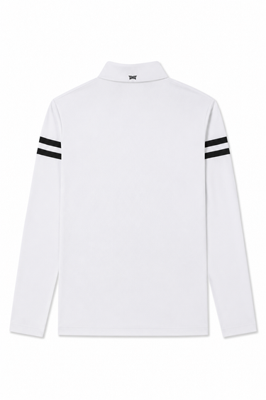 PXG PERFORMANCE POLO