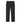 AMAZINGCRE STRIPE GOLF PANTS