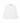 PXG THERMAL MOCKNECK