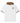 G/FORE MESH HOOD TEE