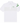 TITLEIST GREEN STRIPE POLO