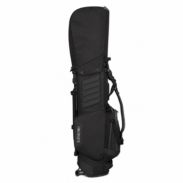 AMAZINGCRE CADDIE BAG