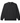 PXG PERFORMANCE PULLOVER