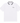 TITLEIST CLASSIC GOLF POLO