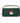 MALBON GOLF CHARACTER POUCH