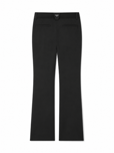 PXG BLACK GOLF PANTS