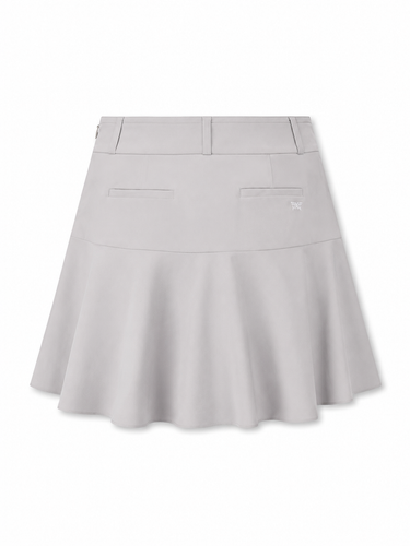 PXG FLARE PERFORMANCE SKIRT