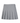 TITLEIST PLEATED GOLF SKIRT