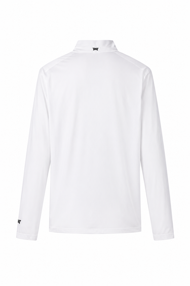 PXG MOCK NECK BASELAYER