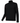 TITLEIST TURTLENECK KNIT