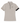 TITLEIST GOLF POLO
