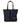 AMAZINGGORE CAMO TOTE BAG