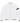 TITLEIST GOLF ZIP JACKET