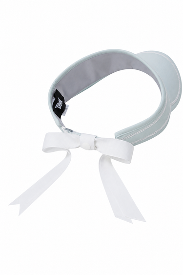 PXG RIBBON GOLF VISOR
