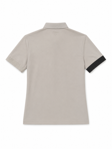 TITLEIST GOLF POLO