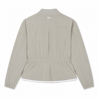 PXG WOMEN GOLF JACKET