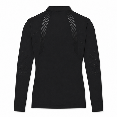 AMAZING LUXURY GOLF POLO