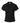PXG CONTRAST GOLF POLO