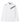 PXG DIAGONAL GOLF POLO