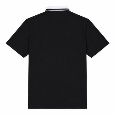 TITLEIST CLASSIC GOLF POLO