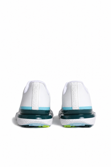 GFORE MODERN GRIP GOLF SHOES