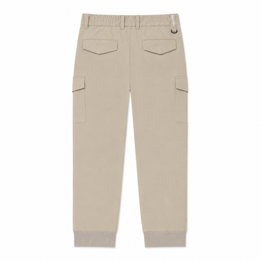 G/FORE CARGO GOLF PANTS