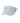 PXG RIBBON GOLF VISOR