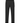 TITLEIST SLIM GOLF PANTS