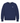 G/FORE SIGNATURE KNIT CREW