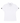 PXG CONTRAST GOLF POLO