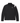 TITLEIST GOLF JACKET